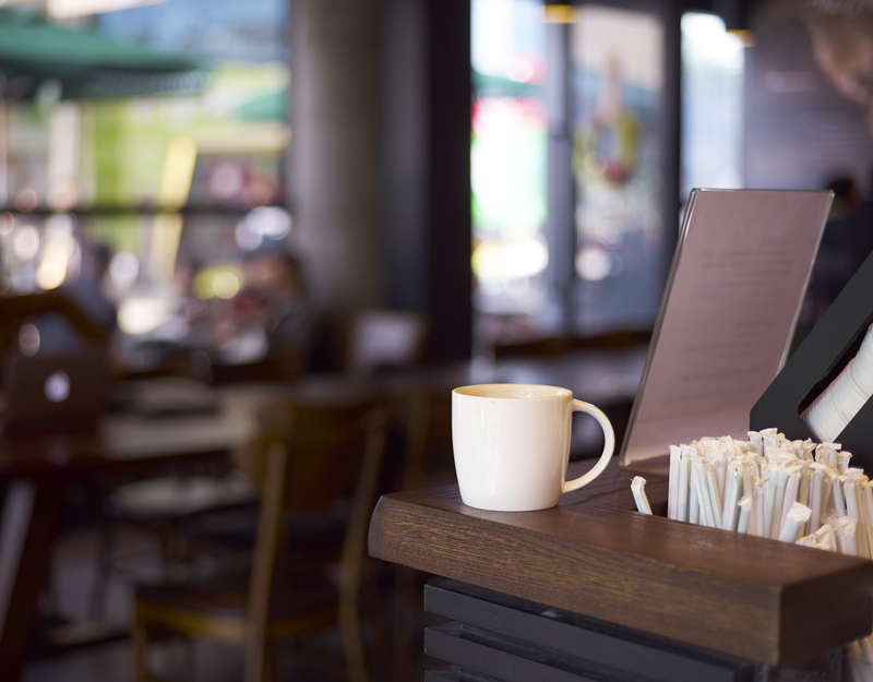 Pre-party Cleaning Hacks for a Pristine Home Before Guests Arrive