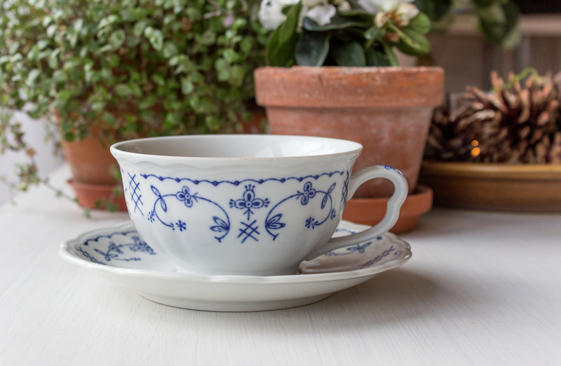 Upcycling Adventures: Discover Beauty in the Things You Discard