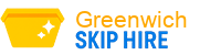Greenwich Skip Hire
